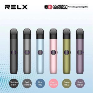 relx,relx主機,relx煙油,悅刻菸油,悅刻煙油,relx菸油,悅刻,relx電子煙,relx口味,relx推薦,relx煙彈,relx糖果,relx電子菸,relx電子菸主機,relx口味推薦,relx購買,relx菸彈,relx電子菸購買,relx官網,relx菸彈推薦,電子煙,電子菸推薦,電子煙口味,電子煙推薦,relx糖果口味,悅刻電子煙ptt,悅刻電子煙dcard,悅刻電子煙評價,relx煙彈口味推薦,悅刻主機,relx主機說明書,relx拋棄式,relx10000,relx新款電子煙,悅刻電子煙,悅刻口味,悅刻推薦,悅刻煙彈,悅刻糖果,悅刻電子菸,悅刻電子菸主機,悅刻口味推薦,悅刻購買,悅刻菸彈,悅刻拋棄式,relx煙桿,悅刻官網,RELX積木,悅刻積木