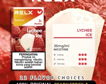 relx,relx主機,relx煙油,悅刻菸油,悅刻煙油,relx菸油,悅刻,relx電子煙,relx口味,relx推薦,relx煙彈,relx糖果,relx電子菸,relx電子菸主機,relx口味推薦,relx購買,relx菸彈,relx電子菸購買,relx官網,relx菸彈推薦,電子煙,電子菸推薦,電子煙口味,電子煙推薦,relx糖果口味,悅刻電子煙ptt,悅刻電子煙dcard,悅刻電子煙評價,relx煙彈口味推薦,悅刻主機,relx主機說明書,relx拋棄式,relx10000,relx新款電子煙,悅刻電子煙,悅刻口味,悅刻推薦,悅刻煙彈,悅刻糖果,悅刻電子菸,悅刻電子菸主機,悅刻口味推薦,悅刻購買,悅刻菸彈,悅刻拋棄式,relx煙桿,悅刻官網,RELX積木,悅刻積木