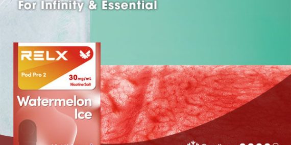 relx,relx主機,relx煙油,悅刻菸油,悅刻煙油,relx菸油,悅刻,relx電子煙,relx口味,relx推薦,relx煙彈,relx糖果,relx電子菸,relx電子菸主機,relx口味推薦,relx購買,relx菸彈,relx電子菸購買,relx官網,relx菸彈推薦,電子煙,電子菸推薦,電子煙口味,電子煙推薦,relx糖果口味,悅刻電子煙ptt,悅刻電子煙dcard,悅刻電子煙評價,relx煙彈口味推薦,悅刻主機,relx主機說明書,relx拋棄式,relx10000,relx新款電子煙,悅刻電子煙,悅刻口味,悅刻推薦,悅刻煙彈,悅刻糖果,悅刻電子菸,悅刻電子菸主機,悅刻口味推薦,悅刻購買,悅刻菸彈,悅刻拋棄式,relx煙桿,悅刻官網,RELX積木,悅刻積木