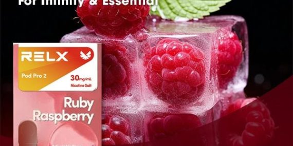 relx,relx主機,relx煙油,悅刻菸油,悅刻煙油,relx菸油,悅刻,relx電子煙,relx口味,relx推薦,relx煙彈,relx糖果,relx電子菸,relx電子菸主機,relx口味推薦,relx購買,relx菸彈,relx電子菸購買,relx官網,relx菸彈推薦,電子煙,電子菸推薦,電子煙口味,電子煙推薦,relx糖果口味,悅刻電子煙ptt,悅刻電子煙dcard,悅刻電子煙評價,relx煙彈口味推薦,悅刻主機,relx主機說明書,relx拋棄式,relx10000,relx新款電子煙,悅刻電子煙,悅刻口味,悅刻推薦,悅刻煙彈,悅刻糖果,悅刻電子菸,悅刻電子菸主機,悅刻口味推薦,悅刻購買,悅刻菸彈,悅刻拋棄式,relx煙桿,悅刻官網,RELX積木,悅刻積木