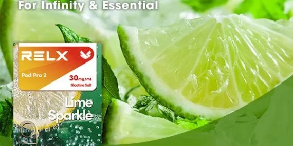 relx,relx主機,relx煙油,悅刻菸油,悅刻煙油,relx菸油,悅刻,relx電子煙,relx口味,relx推薦,relx煙彈,relx糖果,relx電子菸,relx電子菸主機,relx口味推薦,relx購買,relx菸彈,relx電子菸購買,relx官網,relx菸彈推薦,電子煙,電子菸推薦,電子煙口味,電子煙推薦,relx糖果口味,悅刻電子煙ptt,悅刻電子煙dcard,悅刻電子煙評價,relx煙彈口味推薦,悅刻主機,relx主機說明書,relx拋棄式,relx10000,relx新款電子煙,悅刻電子煙,悅刻口味,悅刻推薦,悅刻煙彈,悅刻糖果,悅刻電子菸,悅刻電子菸主機,悅刻口味推薦,悅刻購買,悅刻菸彈,悅刻拋棄式,relx煙桿,悅刻官網,RELX積木,悅刻積木