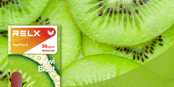 relx,relx主機,relx煙油,悅刻菸油,悅刻煙油,relx菸油,悅刻,relx電子煙,relx口味,relx推薦,relx煙彈,relx糖果,relx電子菸,relx電子菸主機,relx口味推薦,relx購買,relx菸彈,relx電子菸購買,relx官網,relx菸彈推薦,電子煙,電子菸推薦,電子煙口味,電子煙推薦,relx糖果口味,悅刻電子煙ptt,悅刻電子煙dcard,悅刻電子煙評價,relx煙彈口味推薦,悅刻主機,relx主機說明書,relx拋棄式,relx10000,relx新款電子煙,悅刻電子煙,悅刻口味,悅刻推薦,悅刻煙彈,悅刻糖果,悅刻電子菸,悅刻電子菸主機,悅刻口味推薦,悅刻購買,悅刻菸彈,悅刻拋棄式,relx煙桿,悅刻官網,RELX積木,悅刻積木